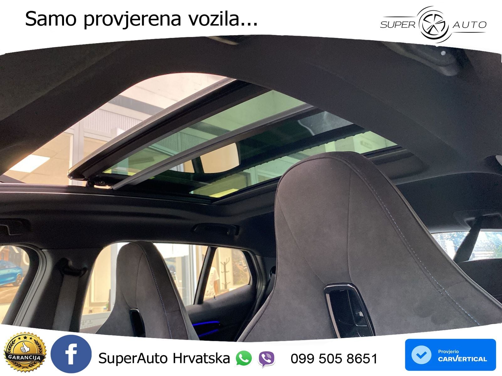BMW X2 M35i xDrive Steptronic M Sport LED+GR SJED+ACC