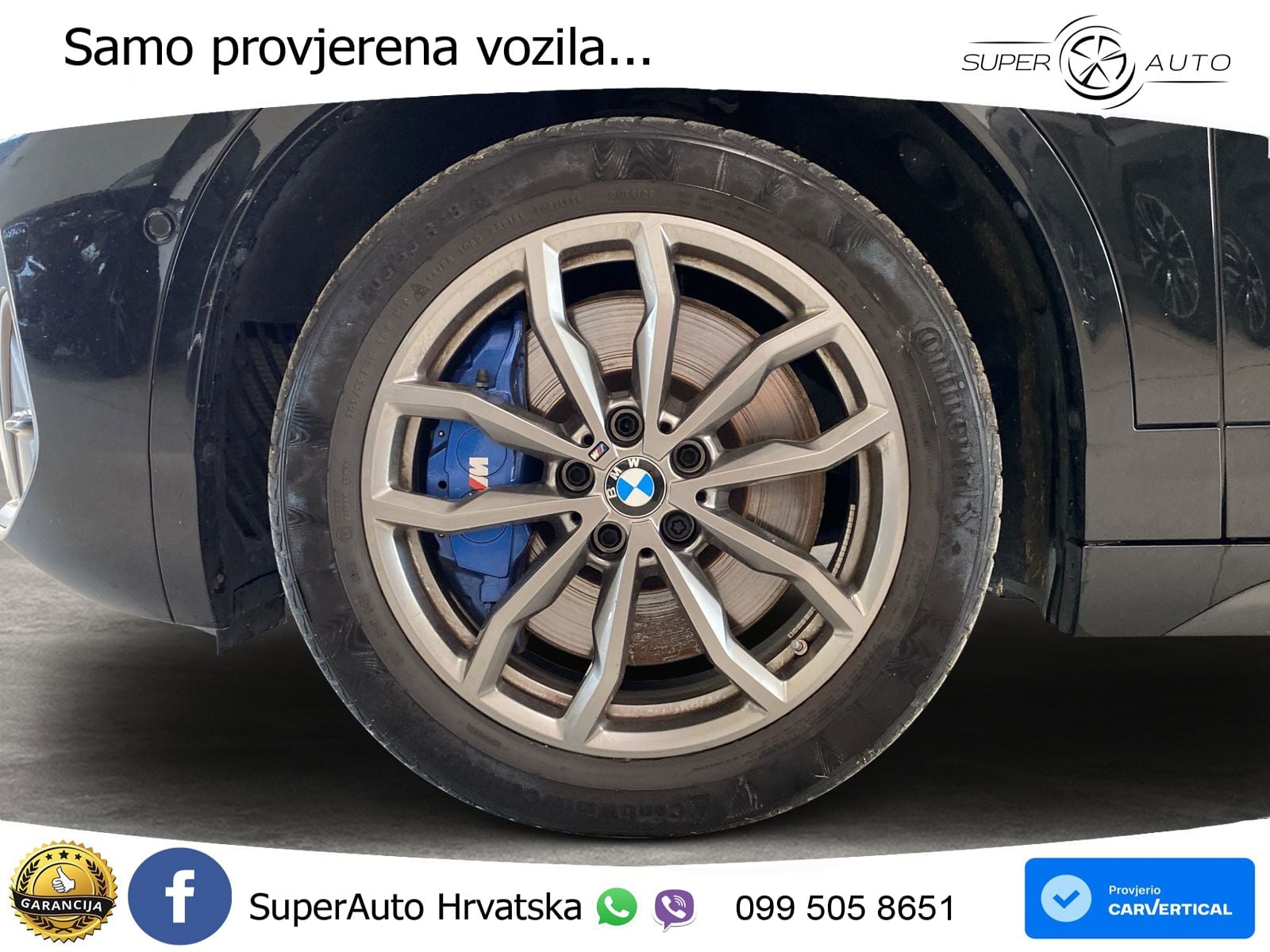 BMW X2 M35i xDrive Steptronic M Sport LED+GR SJED+ACC