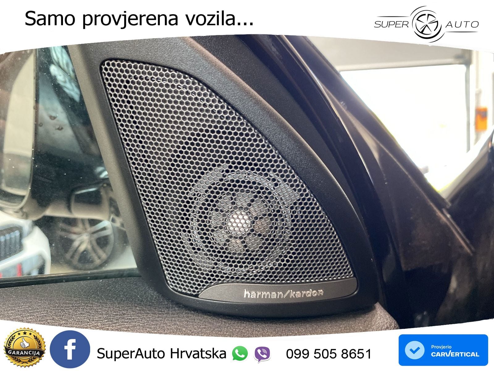 BMW X2 M35i xDrive Steptronic M Sport LED+GR SJED+ACC