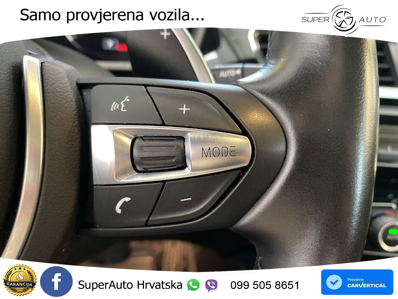 BMW X2 M35i xDrive Steptronic M Sport LED+GR SJED+ACC