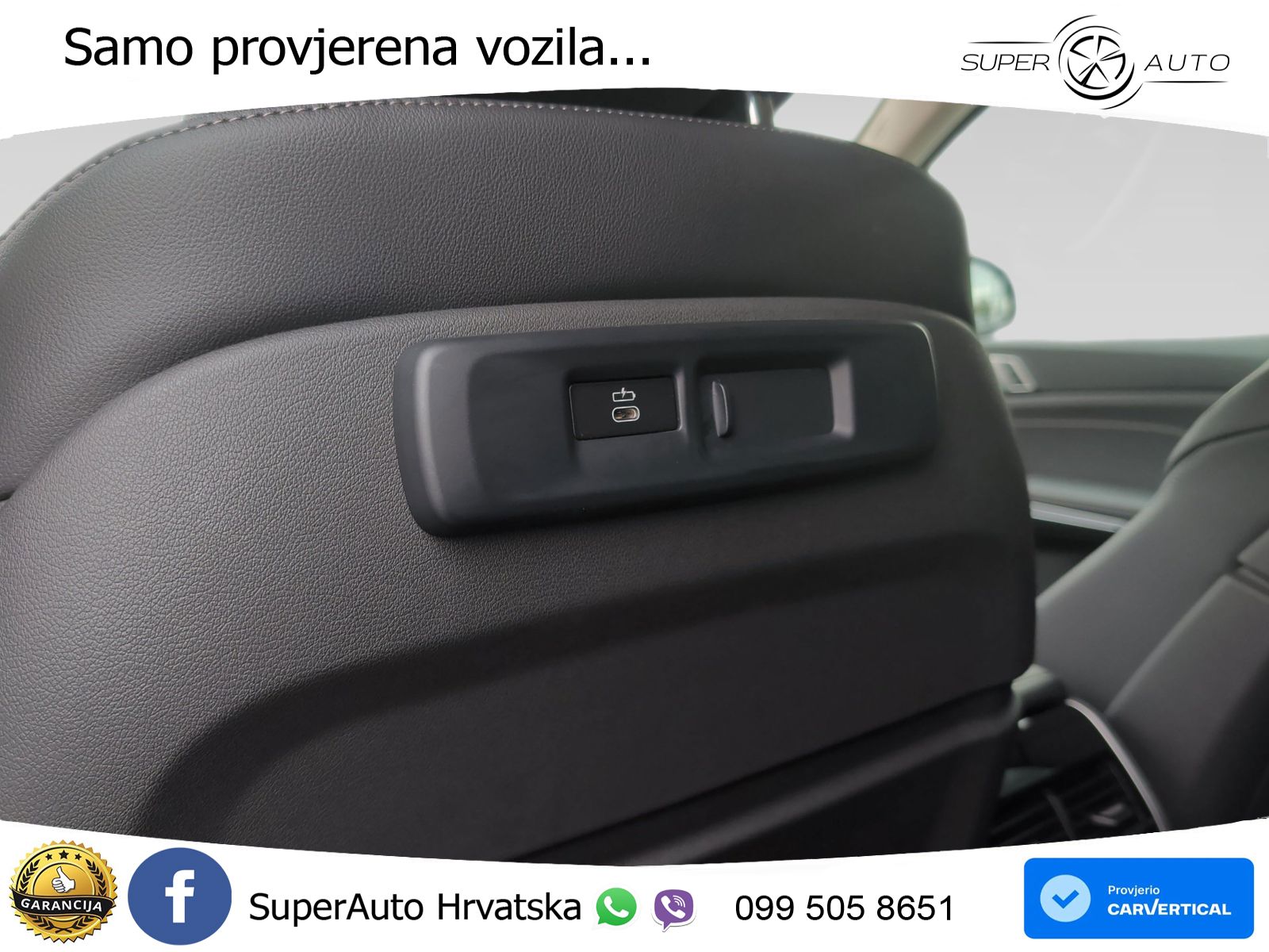 BMW X5 30d (286 KS) xDrive Steptronic LED+GR SJED+ACC