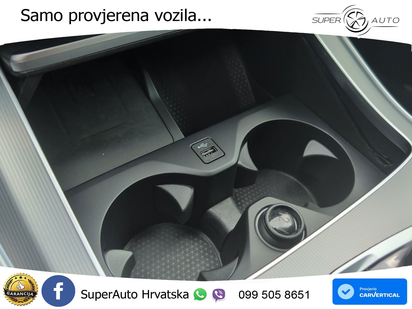BMW X5 30d (286 KS) xDrive Steptronic LED+GR SJED+ACC