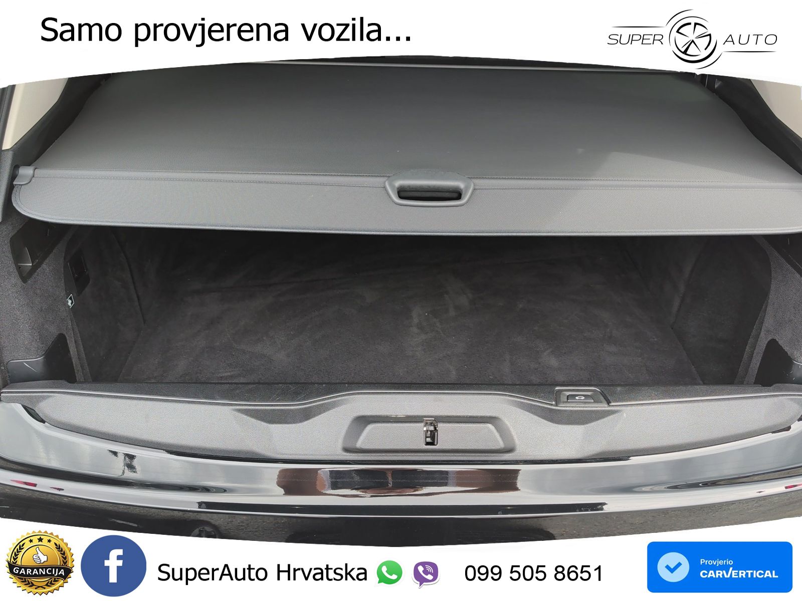 BMW X5 30d (286 KS) xDrive Steptronic LED+GR SJED+ACC