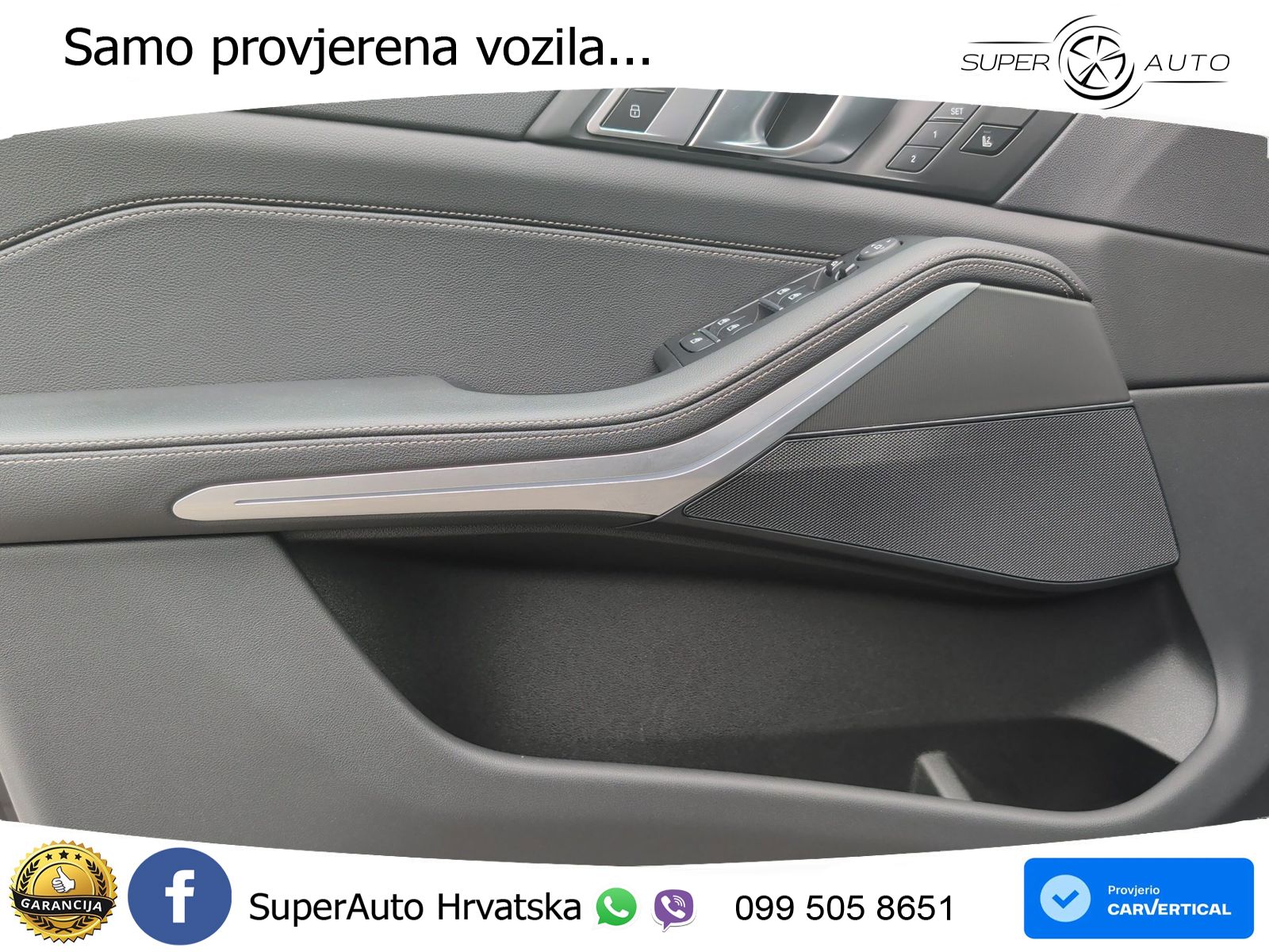 BMW X5 30d (286 KS) xDrive Steptronic LED+GR SJED+ACC