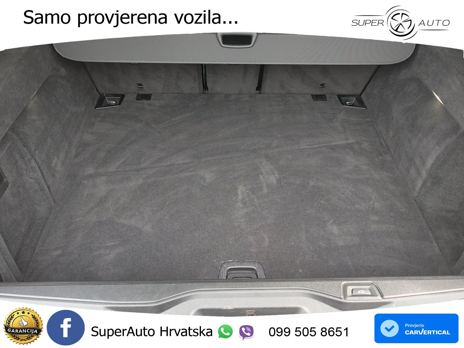 BMW X5 30d (286 KS) xDrive Steptronic LED+GR SJED+ACC