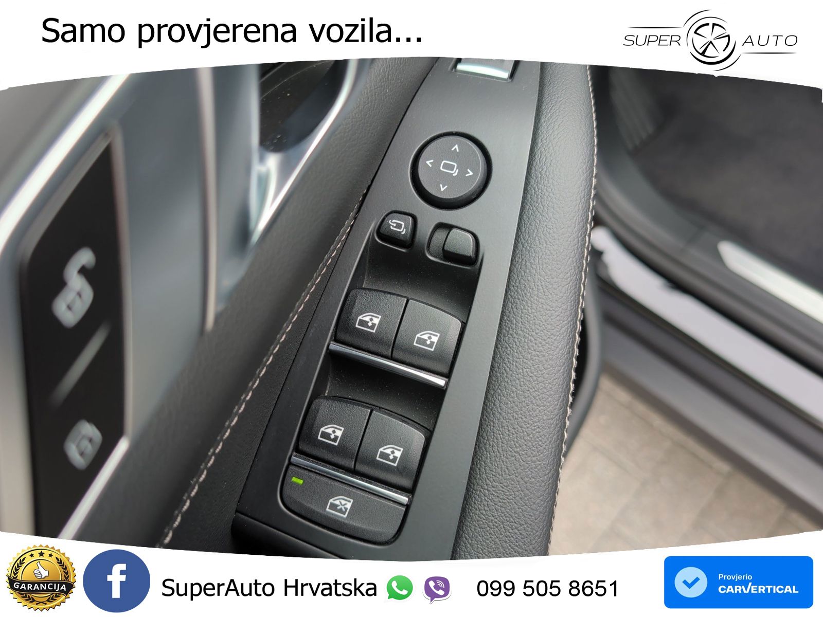 BMW X5 30d (286 KS) xDrive Steptronic LED+GR SJED+ACC