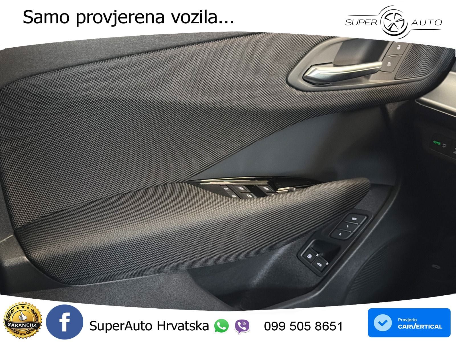 Audi Q3 Sportback 1.5 TFSIe (272 KS) S tronic LED+GR SJED+ACC