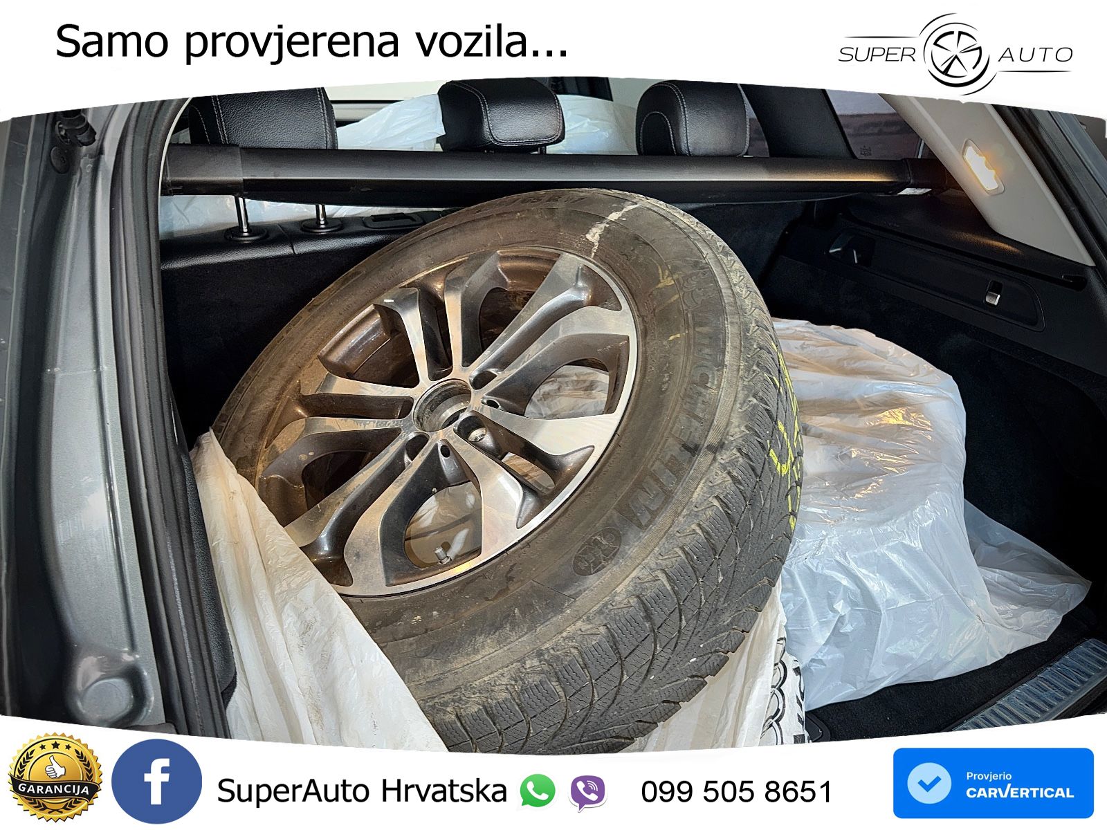 Mercedes GLC 300d (245 KS) 4MATIC G-TRONIC Night paket LED+GR SJED+ACC