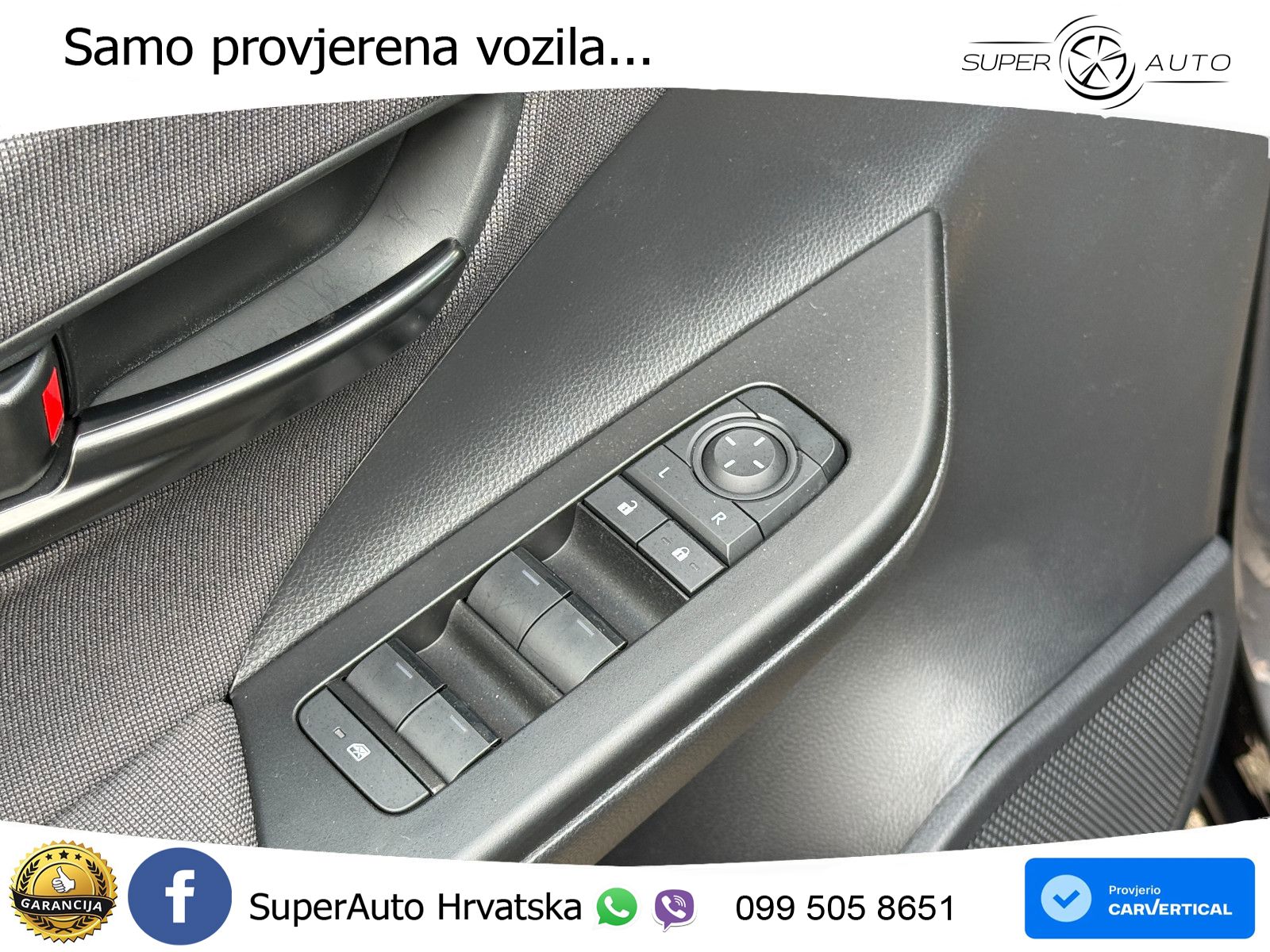 Toyota C-HR 1.8 (140 KS) Hybrid e-CVT Flow LED+ACC