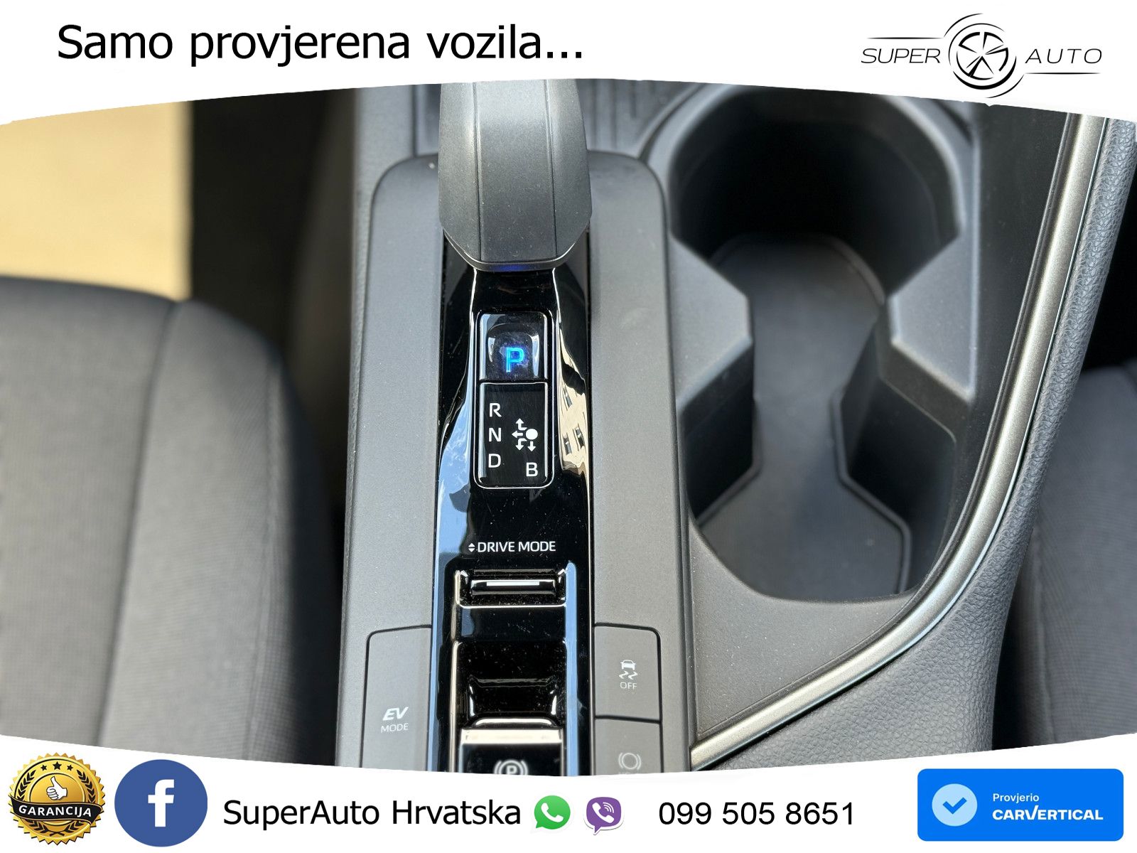 Toyota C-HR 1.8 (140 KS) Hybrid e-CVT Flow LED+ACC
