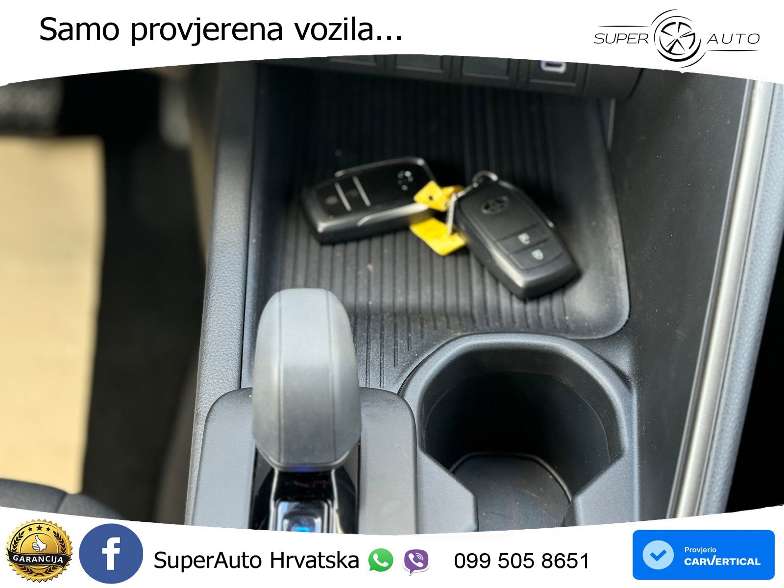 Toyota C-HR 1.8 (140 KS) Hybrid e-CVT Flow LED+ACC