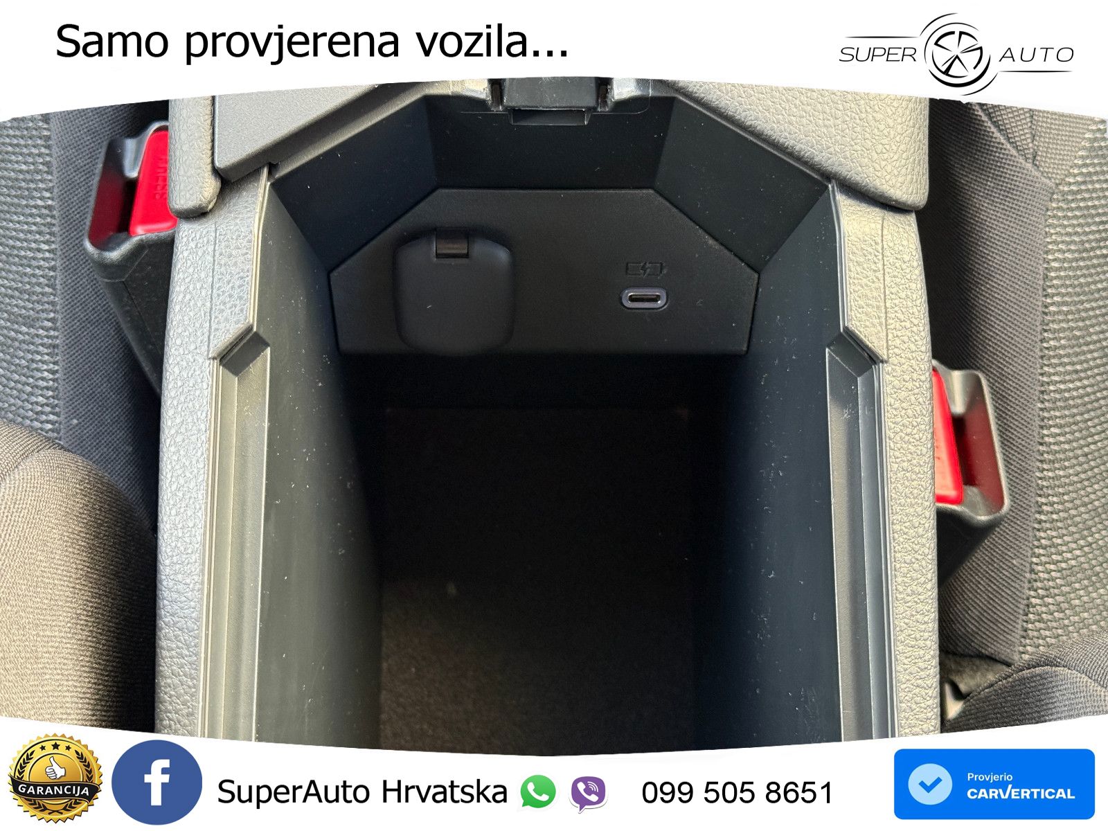 Toyota C-HR 1.8 (140 KS) Hybrid e-CVT Flow LED+ACC