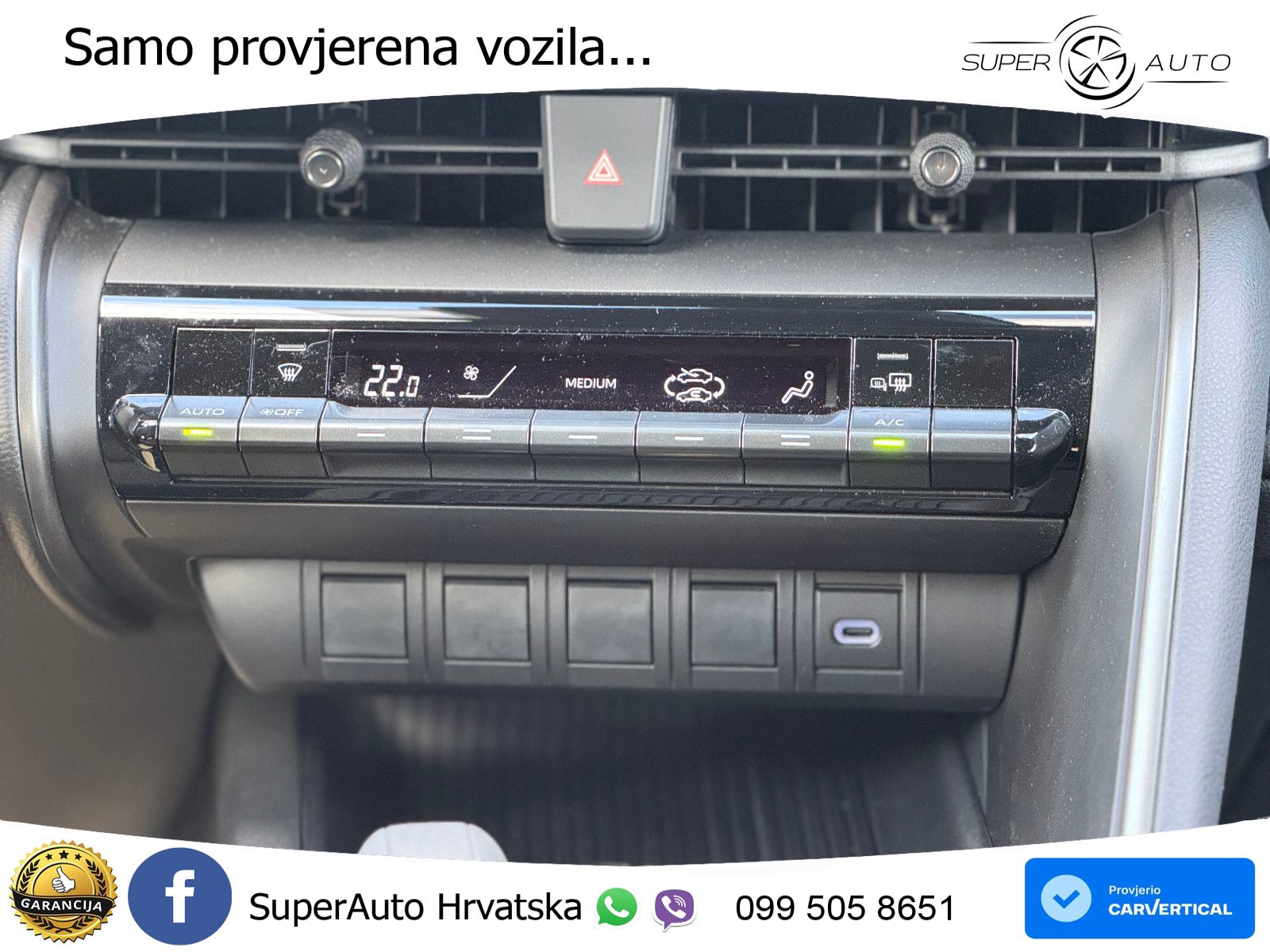 Toyota C-HR 1.8 (140 KS) Hybrid e-CVT Flow LED+ACC