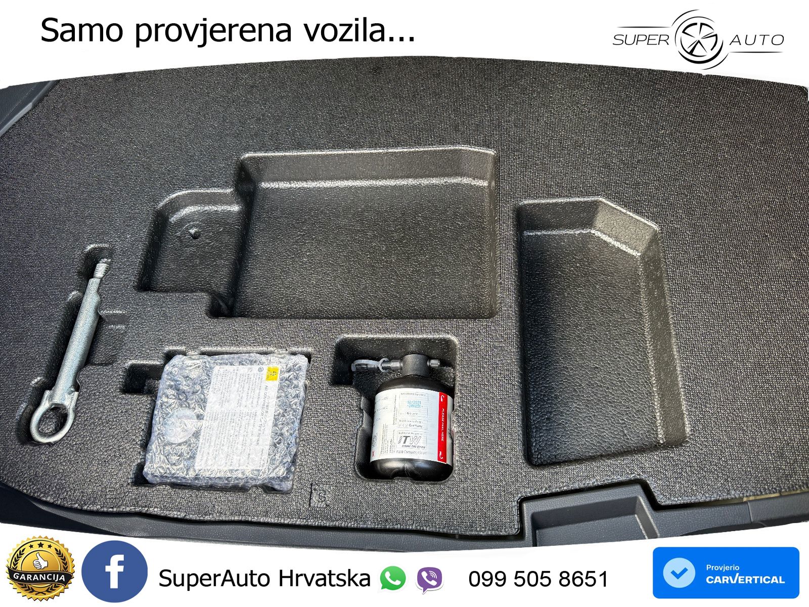 Toyota C-HR 1.8 (140 KS) Hybrid e-CVT Flow LED+ACC