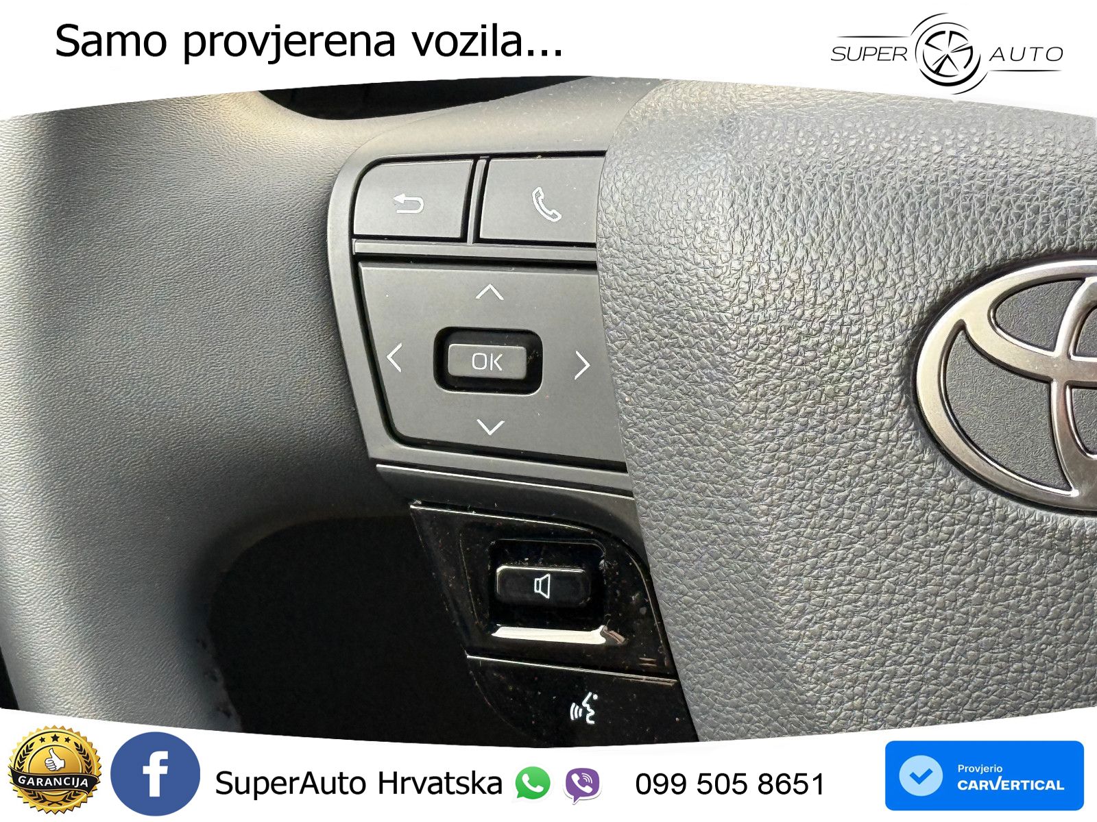 Toyota C-HR 1.8 (140 KS) Hybrid e-CVT Flow LED+ACC