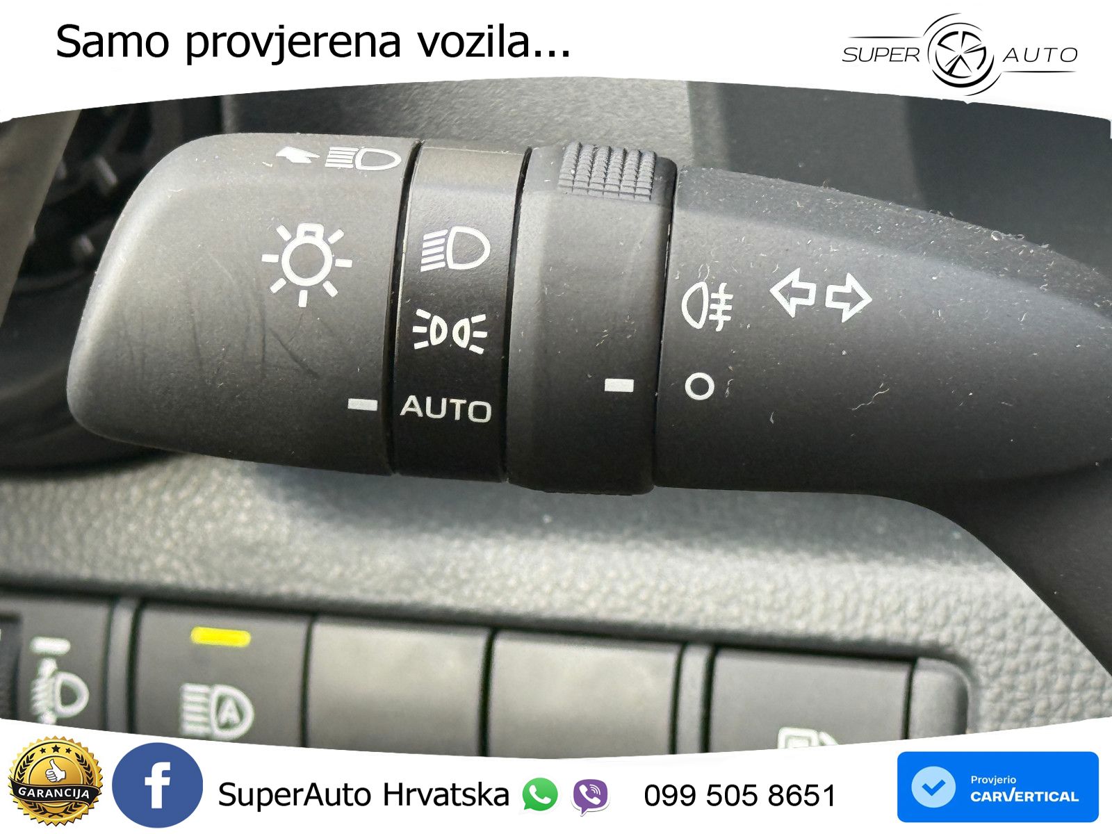 Toyota C-HR 1.8 (140 KS) Hybrid e-CVT Flow LED+ACC