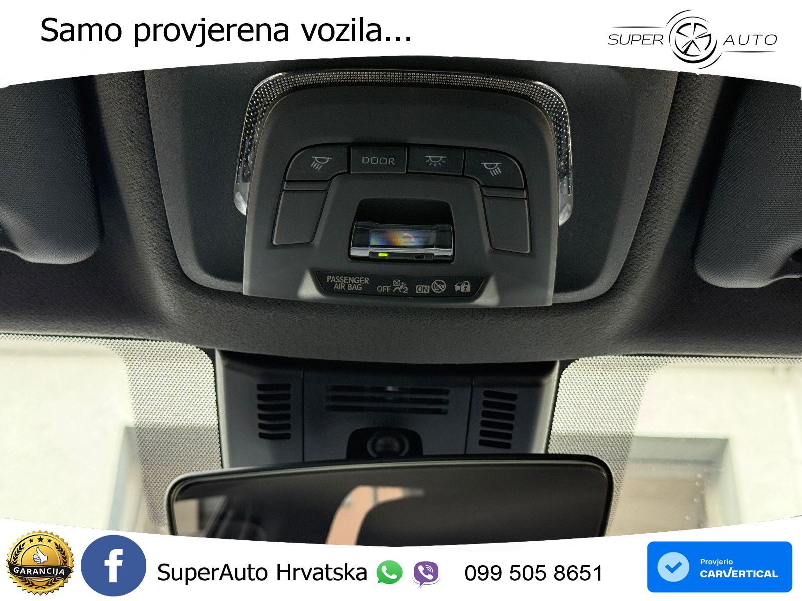 Toyota C-HR 1.8 (140 KS) Hybrid e-CVT Flow LED+ACC