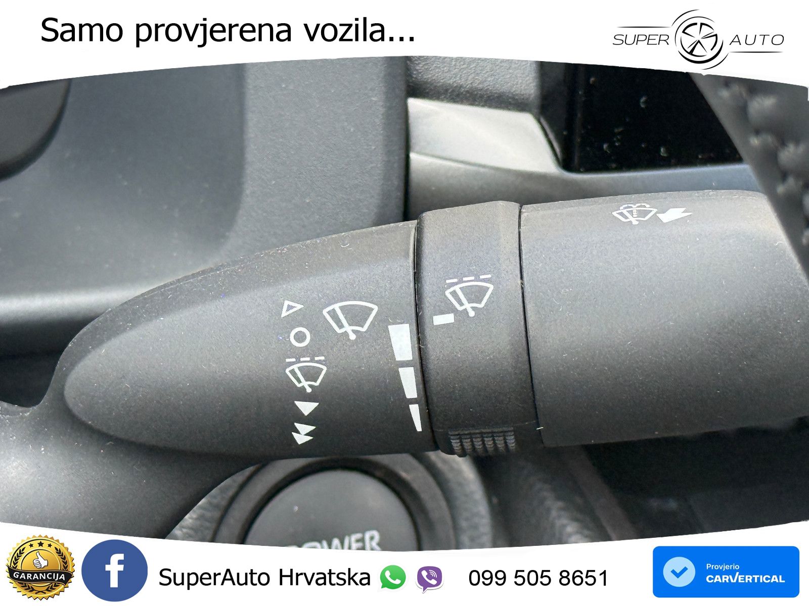 Toyota C-HR 1.8 (140 KS) Hybrid e-CVT Flow LED+ACC