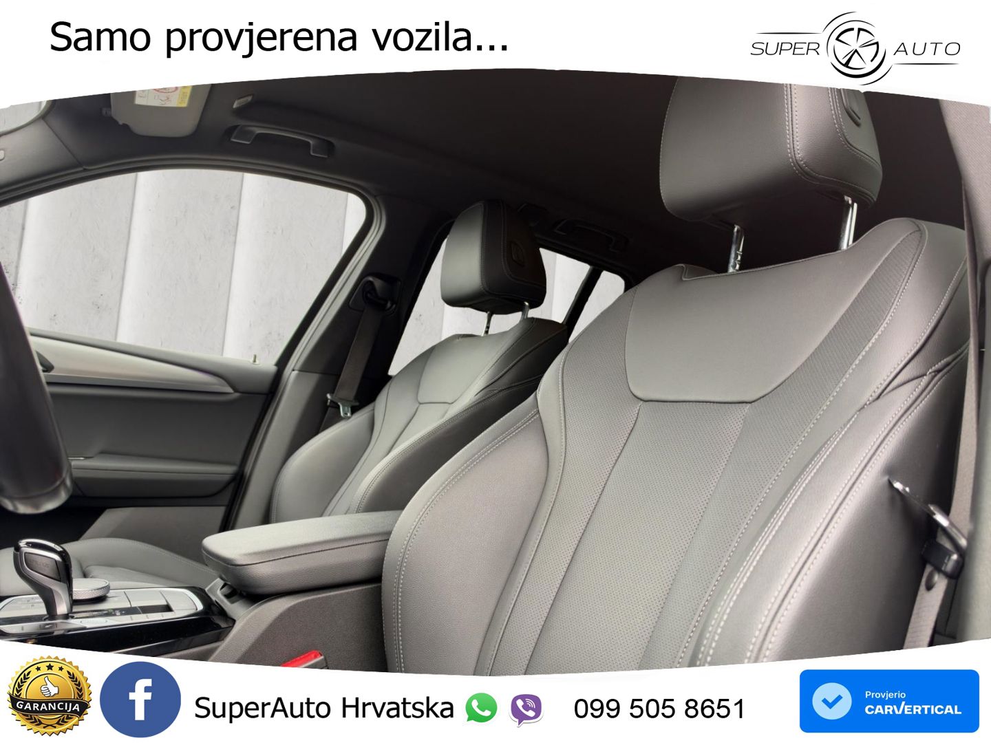 BMW X3 20d xDrive Steptronic