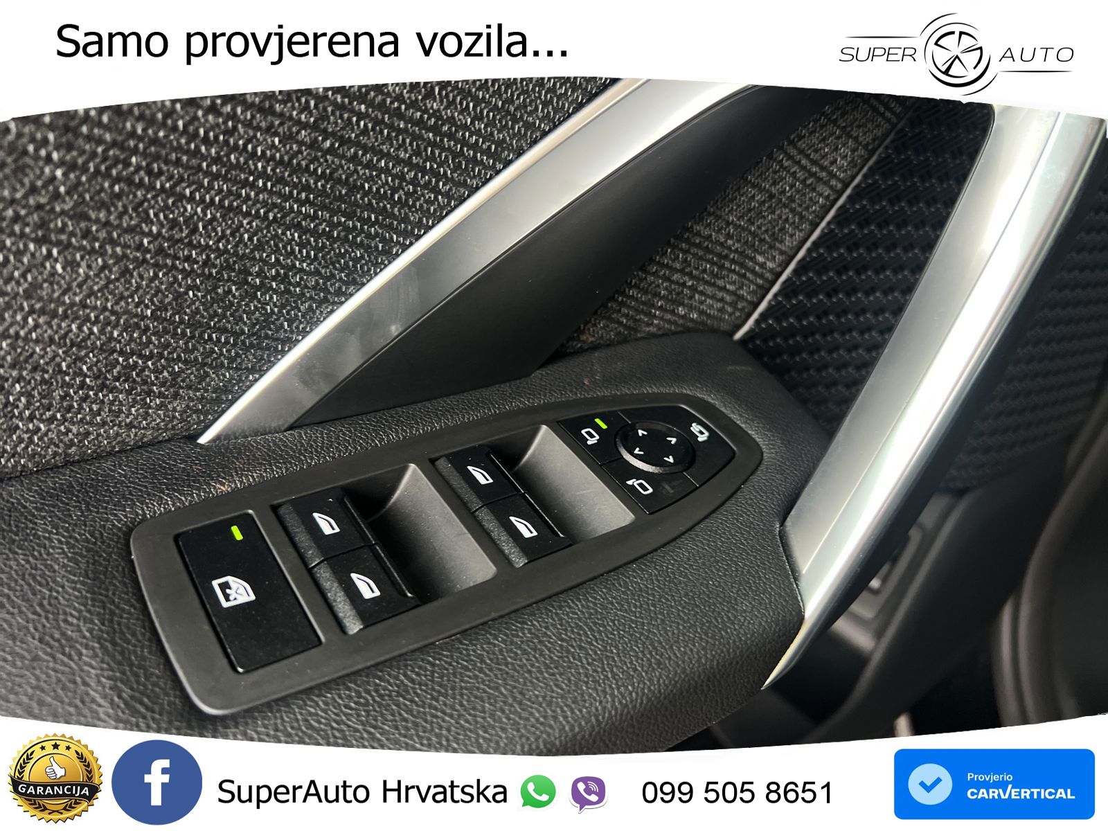 BMW X1 18i (136 KS) sDrive Steptronic LED+GR SJED+ACC