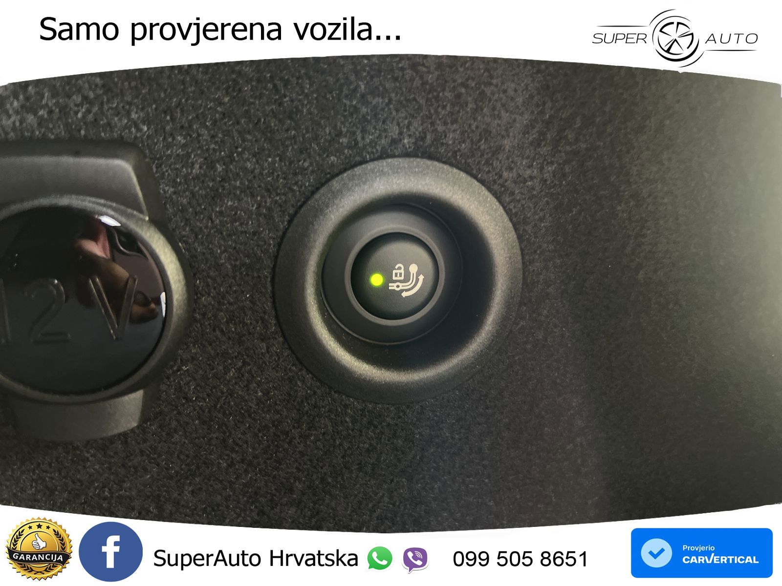 BMW X1 18i (136 KS) sDrive Steptronic LED+GR SJED+ACC