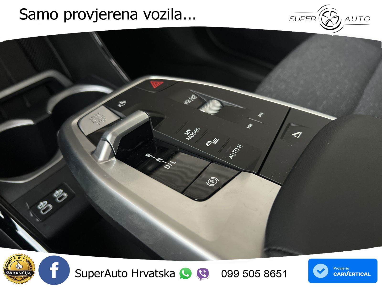 BMW X1 18i (136 KS) sDrive Steptronic LED+GR SJED+ACC