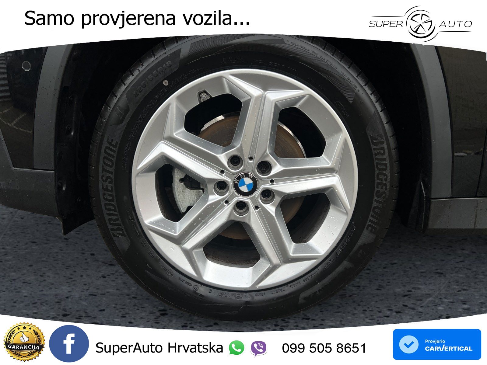 BMW X1 18i (136 KS) sDrive Steptronic LED+GR SJED+ACC
