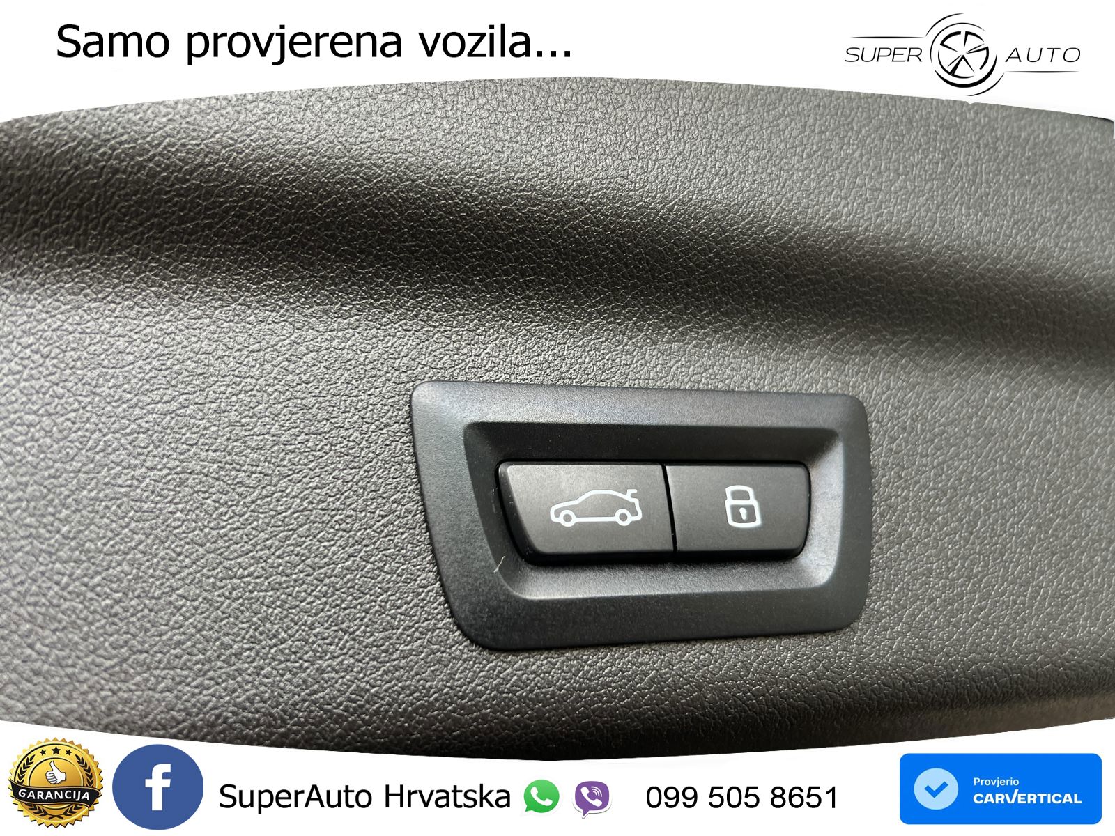 BMW X1 18i (136 KS) sDrive Steptronic LED+GR SJED+ACC