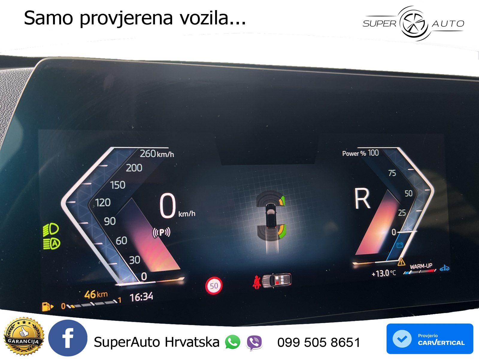 BMW X1 18i (136 KS) sDrive Steptronic LED+GR SJED+ACC