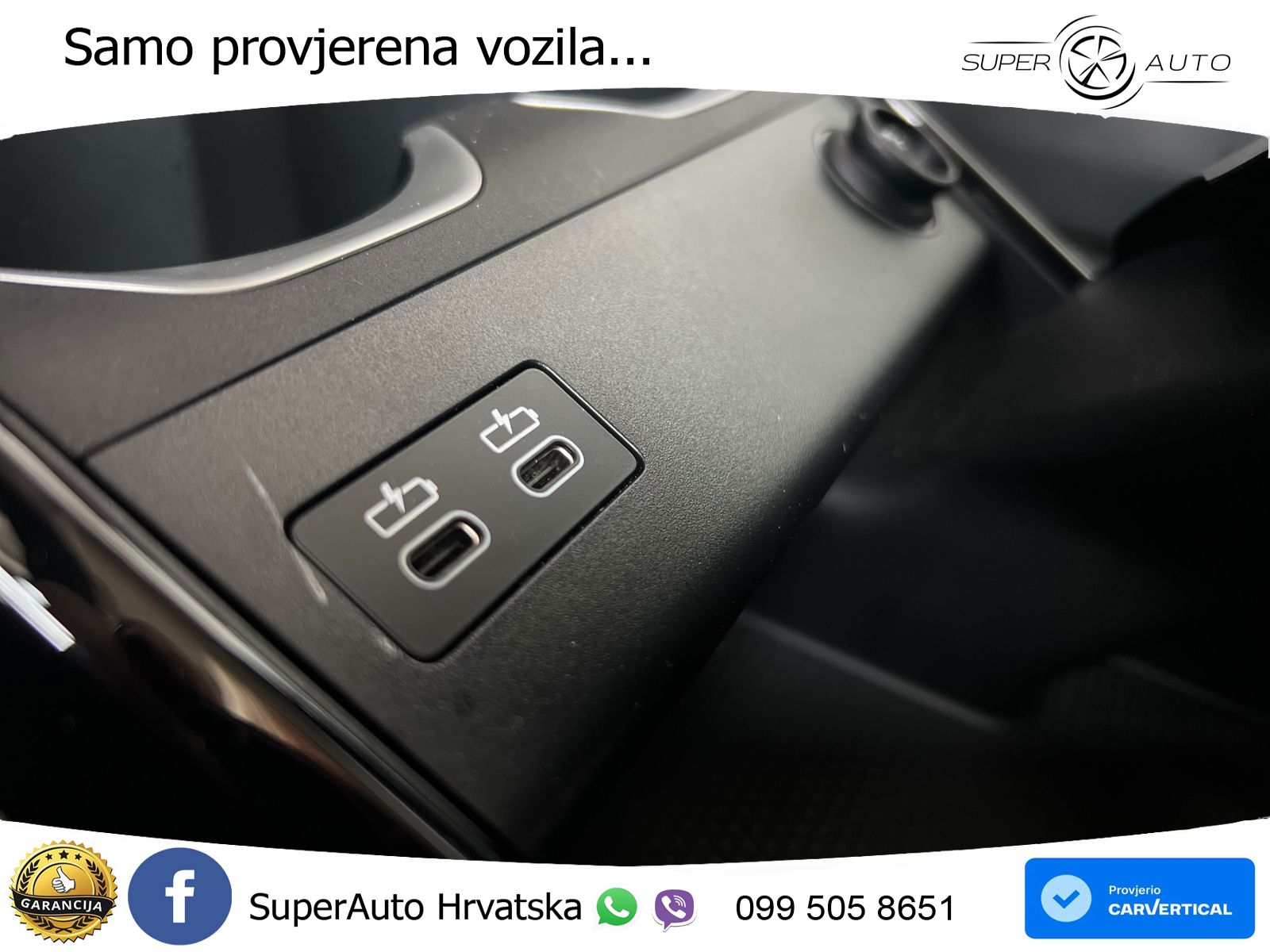 BMW X1 18i (136 KS) sDrive Steptronic LED+GR SJED+ACC