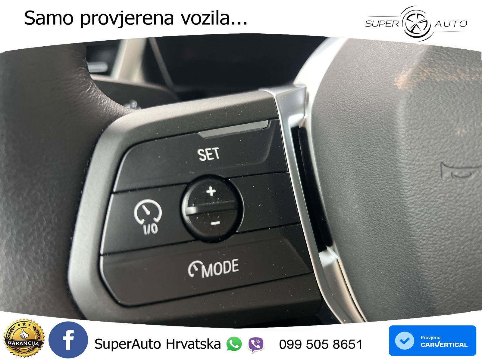 BMW X1 18i (136 KS) sDrive Steptronic LED+GR SJED+ACC