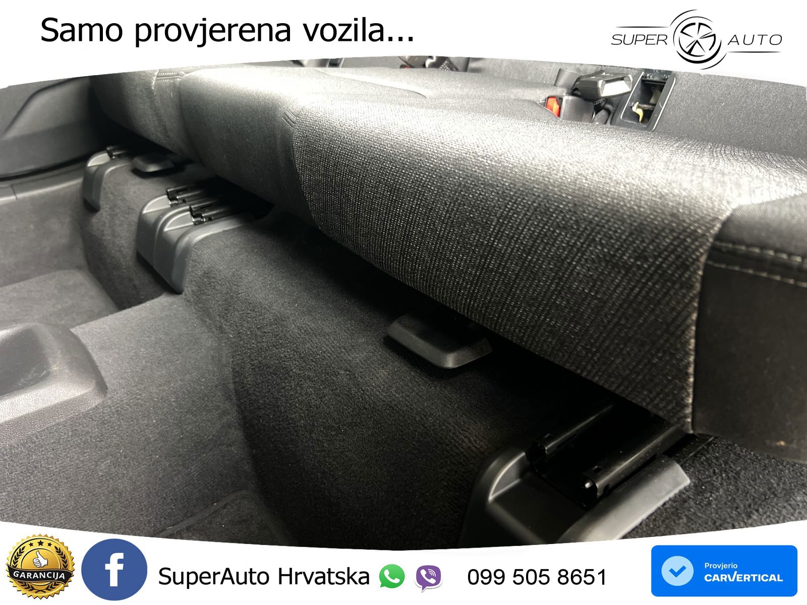 BMW X1 18i (136 KS) sDrive Steptronic LED+GR SJED+ACC