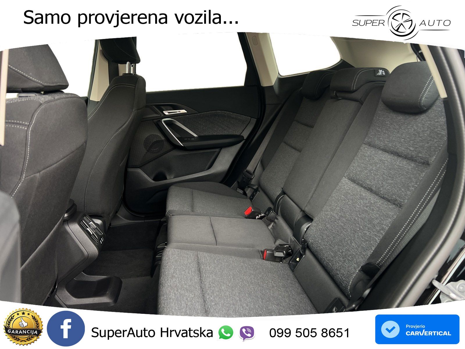 BMW X1 18i (136 KS) sDrive Steptronic LED+GR SJED+ACC