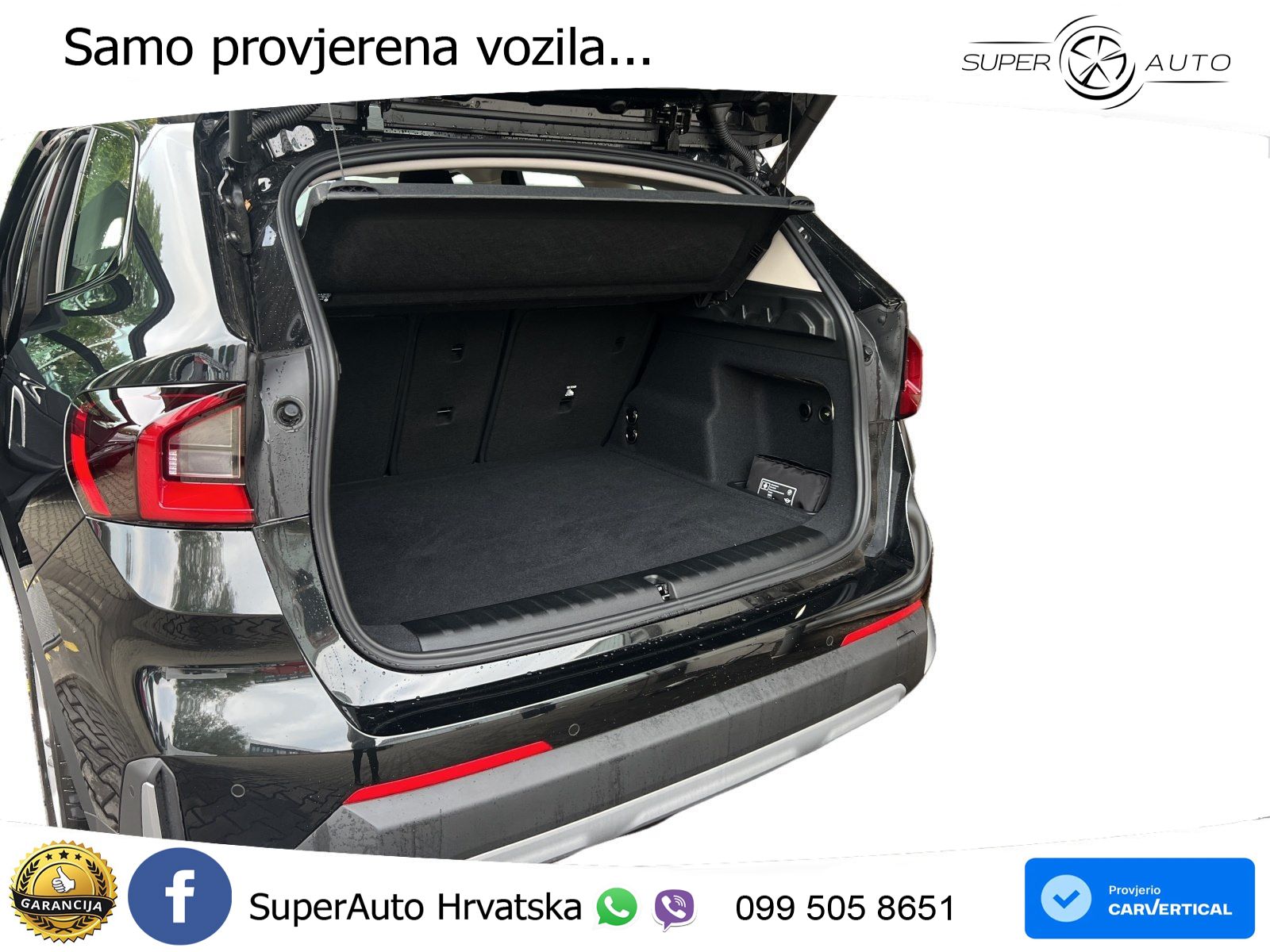 BMW X1 18i (136 KS) sDrive Steptronic LED+GR SJED+ACC