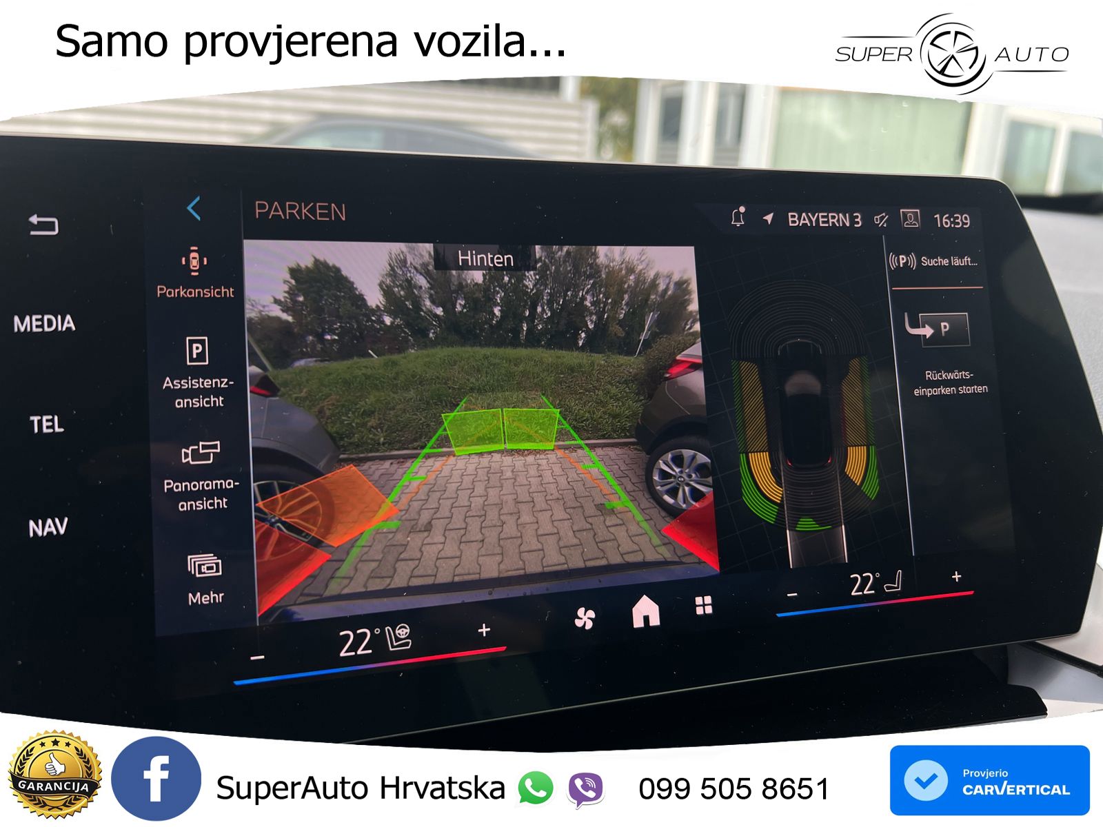 BMW X1 18i (136 KS) sDrive Steptronic LED+GR SJED+ACC