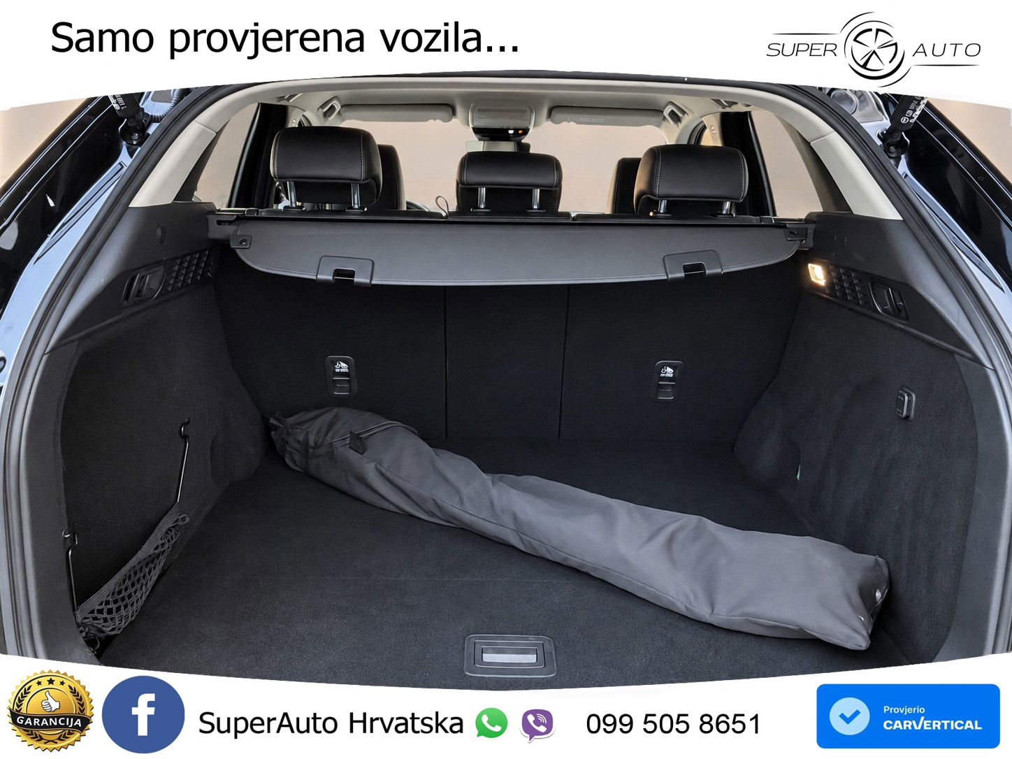 Mazda CX-60 3.3 e-Skyactiv D (254 KS) AWD Automatic MATRIX+GR SJED+KAM