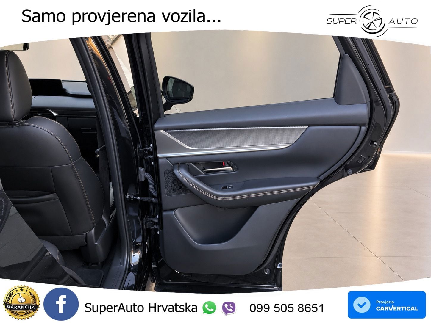 Mazda CX-60 3.3 e-Skyactiv D (254 KS) AWD Automatic MATRIX+GR SJED+KAM