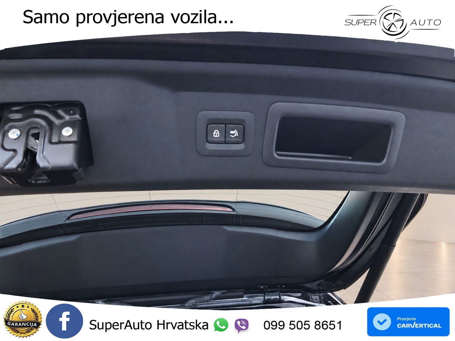 Mazda CX-60 3.3 e-Skyactiv D (254 KS) AWD Automatic MATRIX+GR SJED+KAM