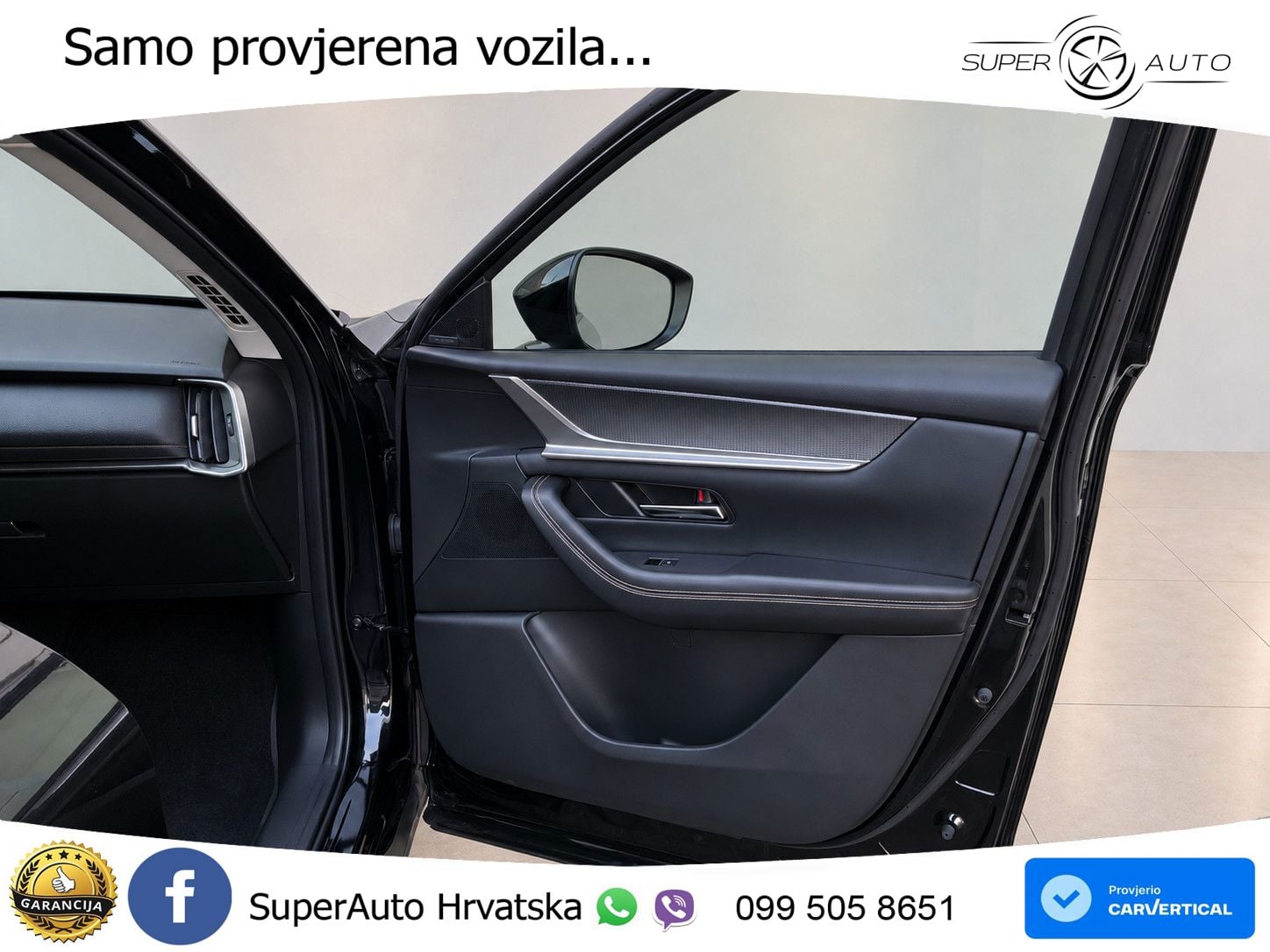 Mazda CX-60 3.3 e-Skyactiv D (254 KS) AWD Automatic MATRIX+GR SJED+KAM
