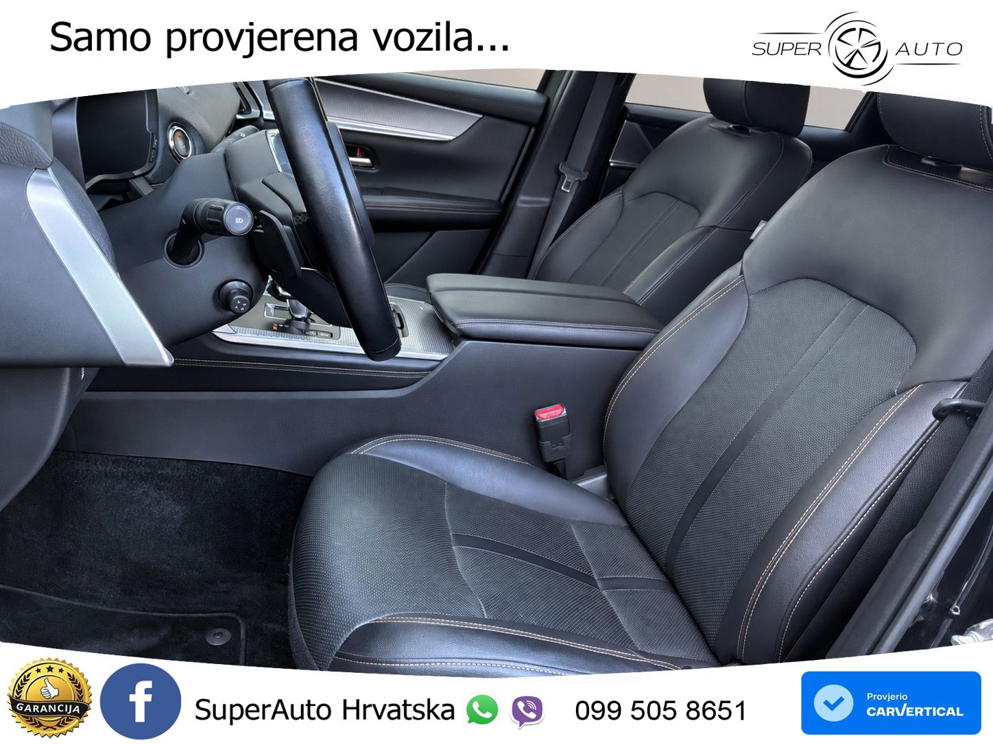 Mazda CX-60 3.3 e-Skyactiv D (254 KS) AWD Automatic MATRIX+GR SJED+KAM