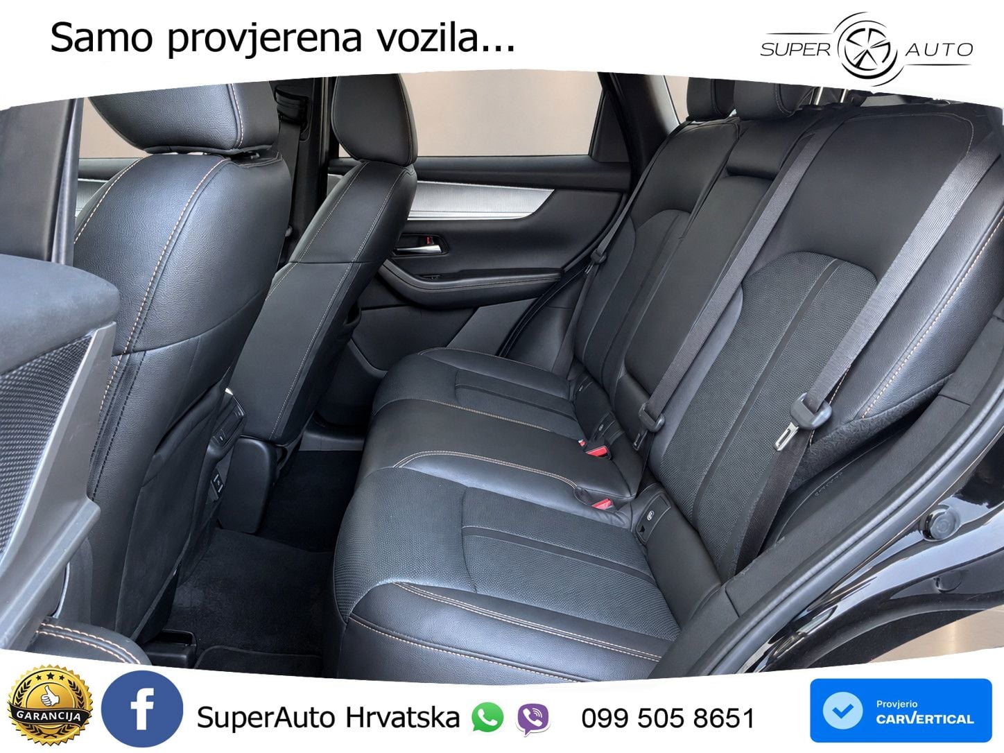 Mazda CX-60 3.3 e-Skyactiv D (254 KS) AWD Automatic MATRIX+GR SJED+KAM