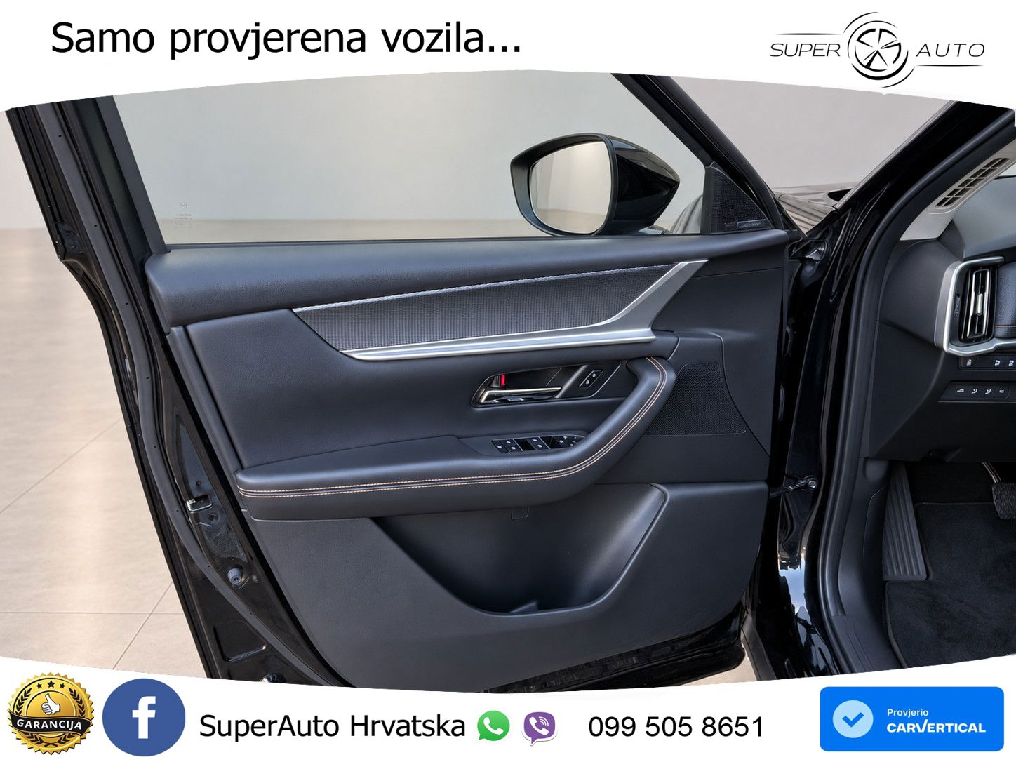 Mazda CX-60 3.3 e-Skyactiv D (254 KS) AWD Automatic MATRIX+GR SJED+KAM
