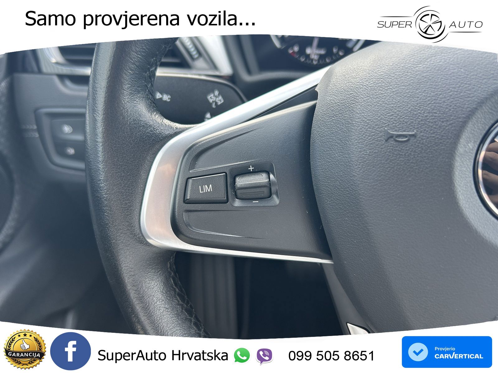 BMW X2 sDrive18d Steptronic
