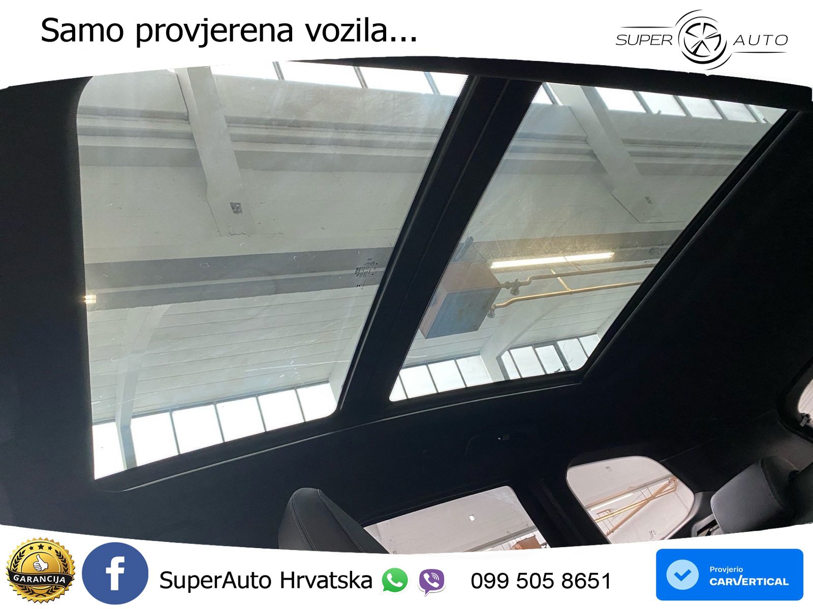 BMW X1 23d (211 KS) xDrive Steptronic M Sport LED+GR SJED+ACC