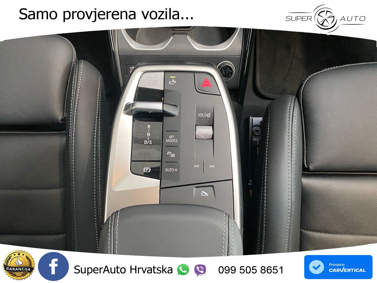 BMW X1 23d (211 KS) xDrive Steptronic M Sport LED+GR SJED+ACC