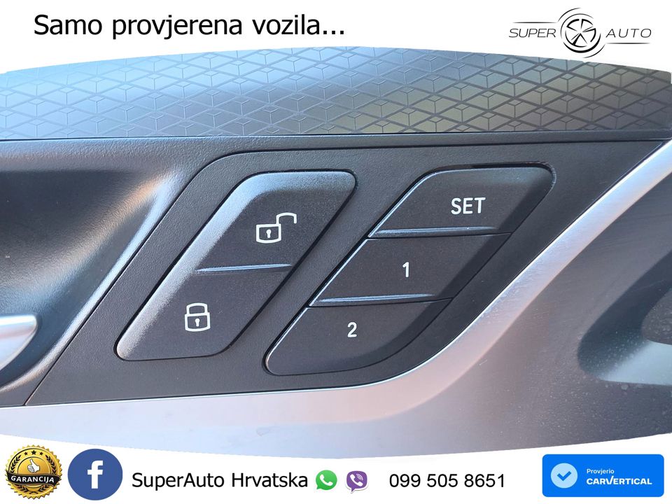 BMW X4 30d (286 KS) xDrive Steptronic