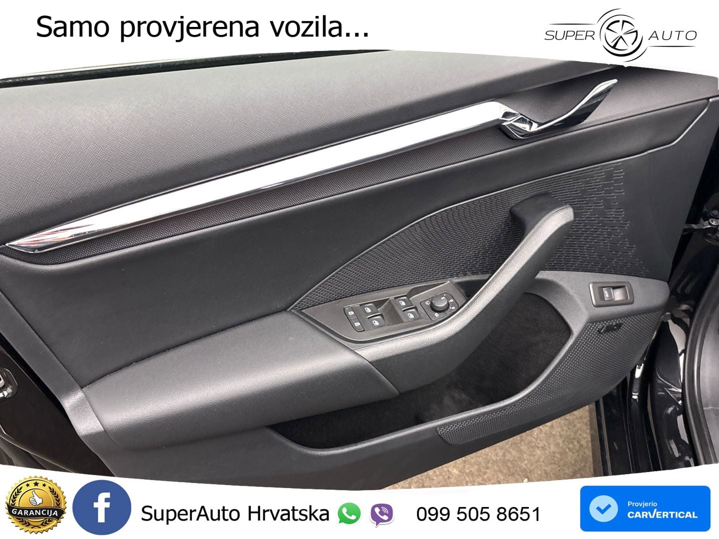 Škoda Octavia Combi 2.0 TDI (150 KS) DSG MATRIX+GR SJED+KAM