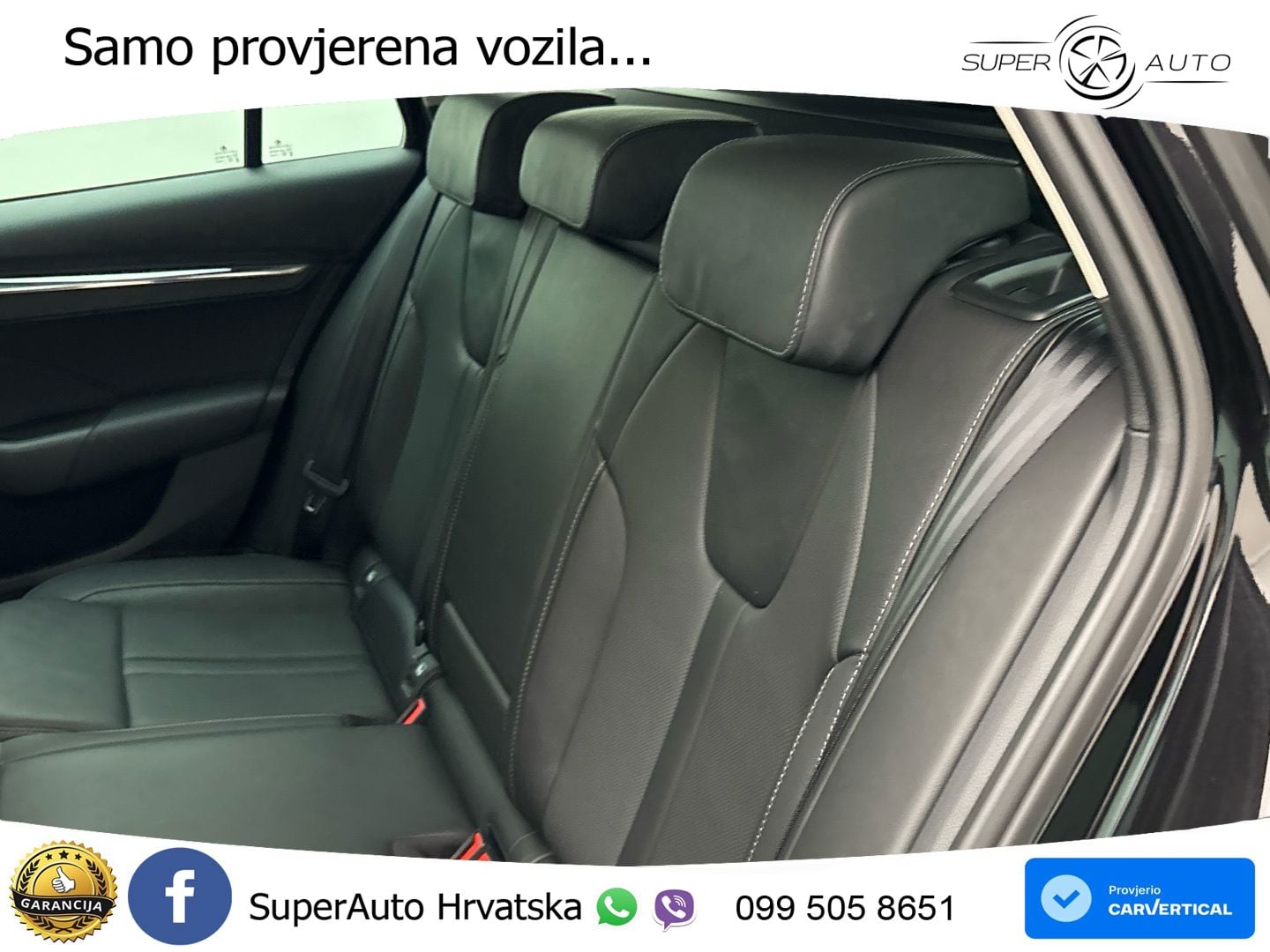 Škoda Octavia Combi 2.0 TDI (150 KS) DSG MATRIX+GR SJED+KAM