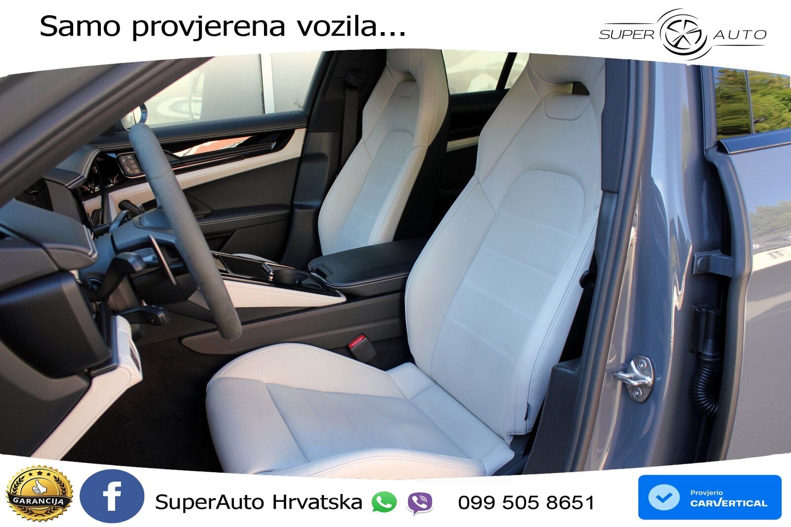 Porsche Panamera 4 2.9 V6 (470 KS) E-Hybrid PDK ACC+HEAD+GR SJED+360+PANO