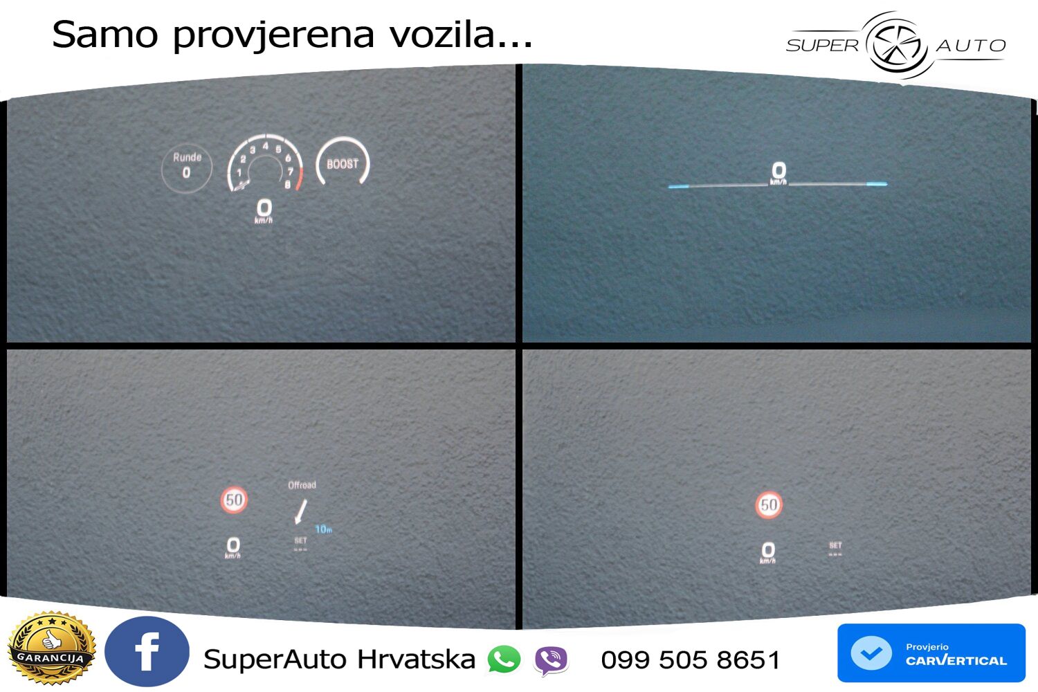 Porsche Panamera 4 2.9 V6 (470 KS) E-Hybrid PDK ACC+HEAD+GR SJED+360+PANO
